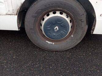 2019-renault-master-1407143-45031709