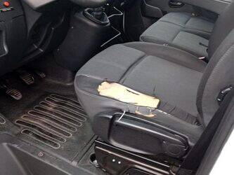 2019-renault-master-1407143-45031710