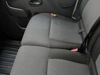 2019-renault-master-1407143-45031711