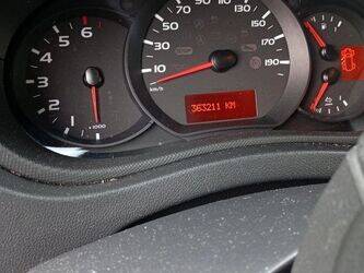 2019-renault-master-1407143-45031712