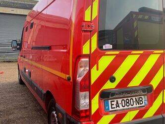 2016-renault-master-1407149-45031757