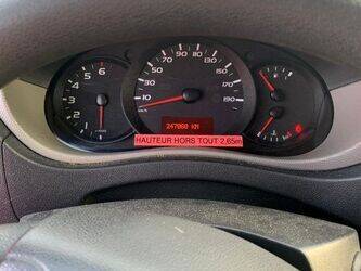 2016-renault-master-1407149-45031758