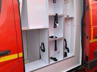 2016-renault-master-1407149-45031763