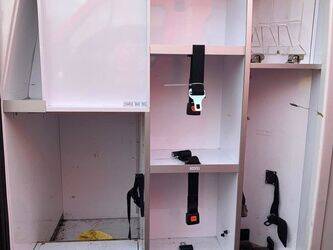 2016-renault-master-1407149-45031764