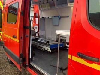 2016-renault-master-1407149-45031765