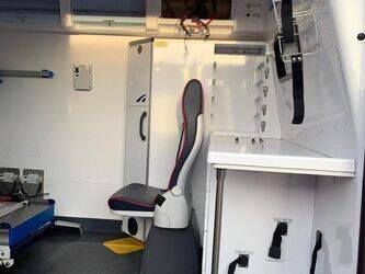 2016-renault-master-1407149-45031766