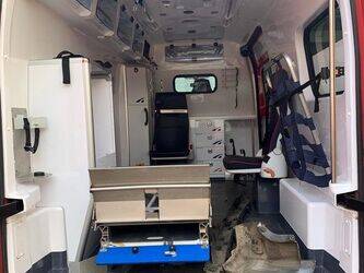 2016-renault-master-1407149-45031767