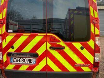 2016-renault-master-1407149-45031770