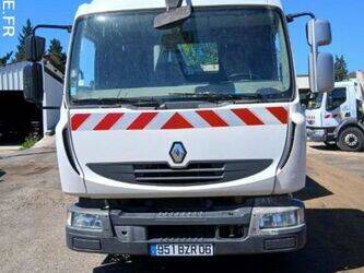 2008-renault-midlum-1407152-45031786