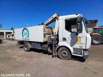 2008-renault-midlum-1407152-45031787