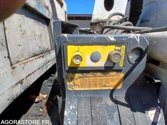 2008-renault-midlum-1407152-45031788