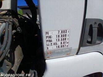 2008-renault-midlum-1407152-45031789