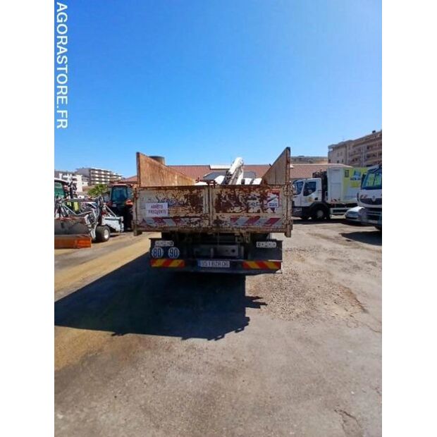 2008 Renault Midlum-45031790