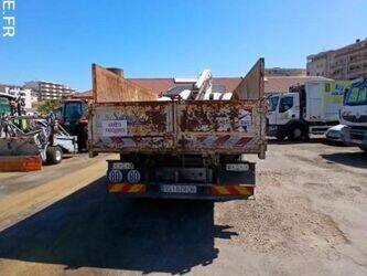 2008-renault-midlum-1407152-45031790