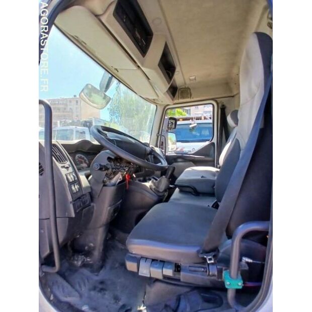 2008 Renault Midlum-45031791