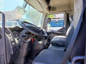 2008-renault-midlum-1407152-45031791