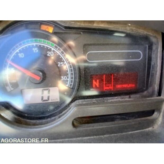 2008 Renault Midlum-45031792