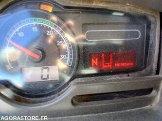 2008-renault-midlum-1407152-45031792