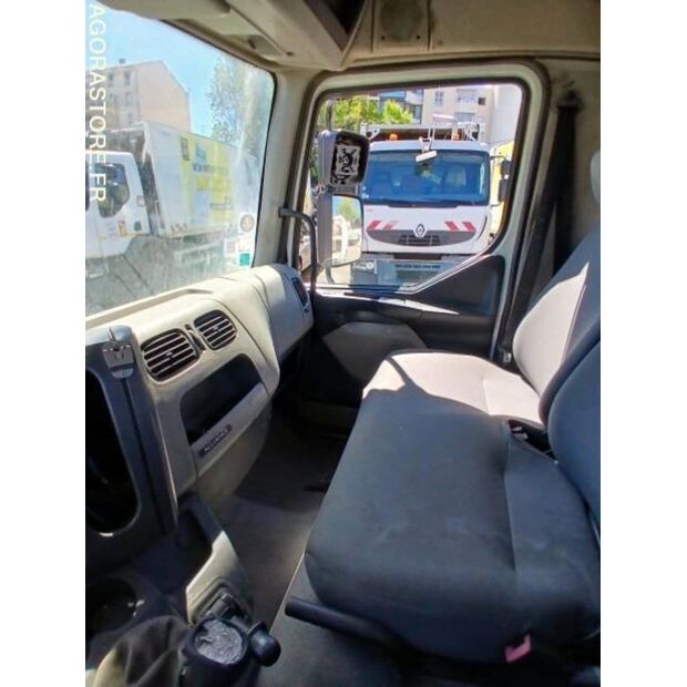 2008 Renault Midlum-45031793