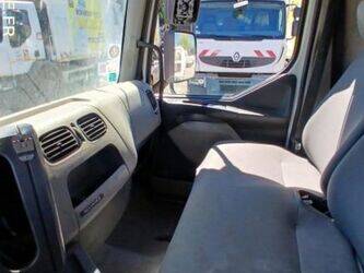 2008-renault-midlum-1407152-45031793