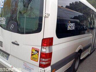 2016-mercedes-benz-sprinter-1407154-45031801