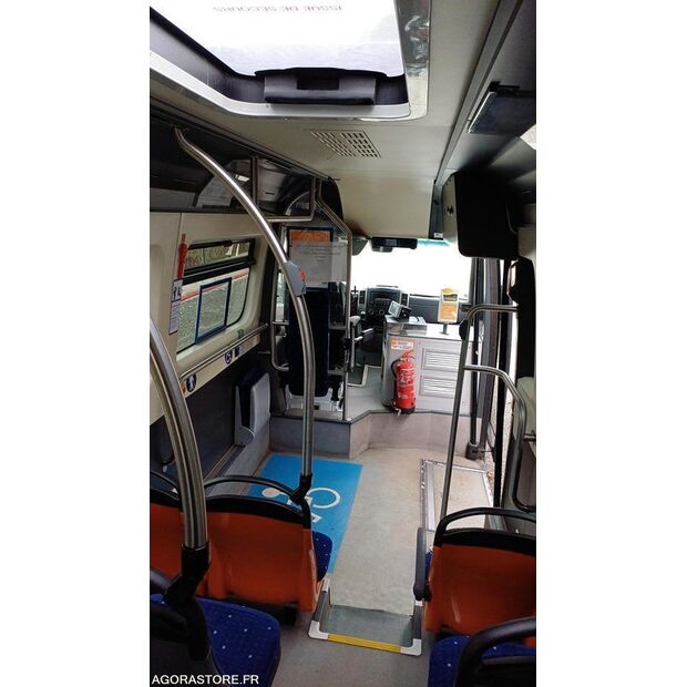 2016 Mercedes-Benz SPRINTER-45031803