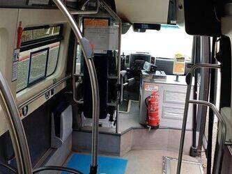 2016-mercedes-benz-sprinter-1407154-45031803