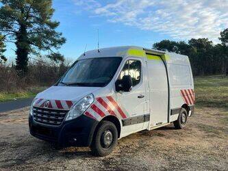 2014-renault-master-1407155-45031807