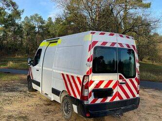 2014-renault-master-1407155-45031809