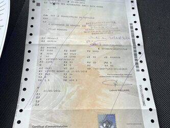 2014-renault-master-1407155-45031813