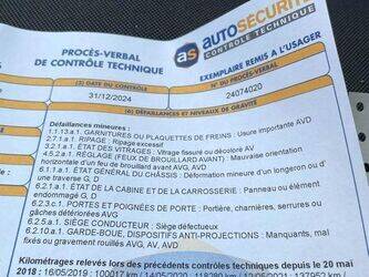 2014-renault-master-1407155-45031814