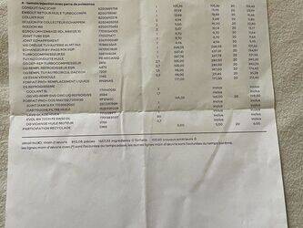 2014-renault-master-1407155-45031815