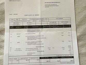 2014-renault-master-1407155-45031816