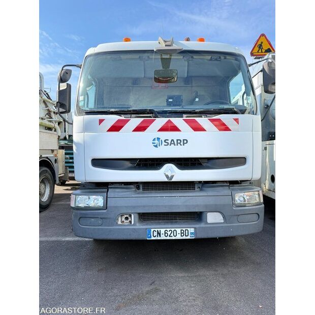 2003 Renault PREMIUM-45031819