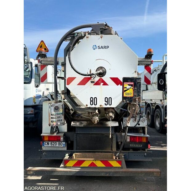 2003 Renault PREMIUM-45031820