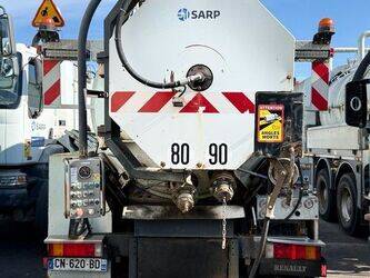 2003-renault-premium-1407157-45031820