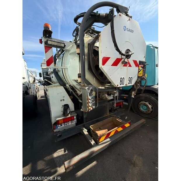 2003 Renault PREMIUM-45031821