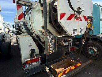 2003-renault-premium-1407157-45031821