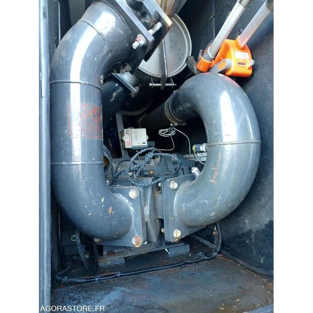 2003 Renault PREMIUM-45031822