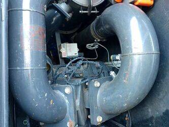 2003-renault-premium-1407157-45031822