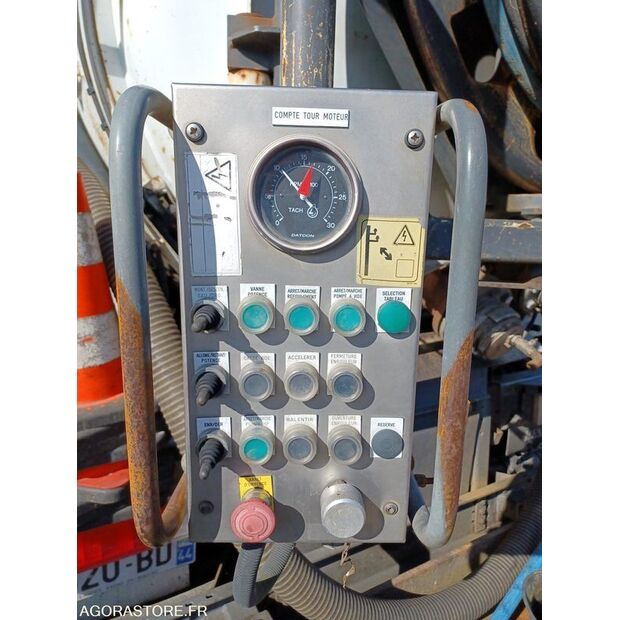 2003 Renault PREMIUM-45031823