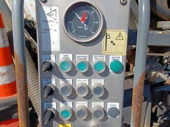 2003-renault-premium-1407157-45031823