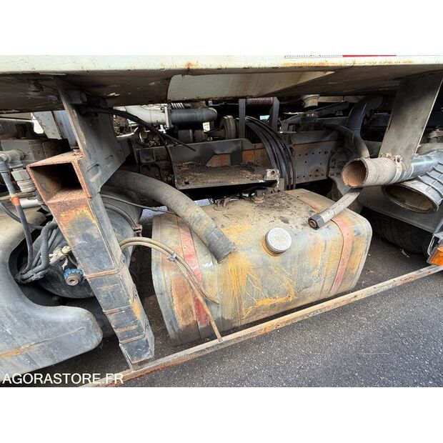 2003 Renault PREMIUM-45031824