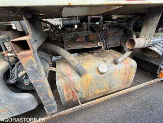 2003-renault-premium-1407157-45031824