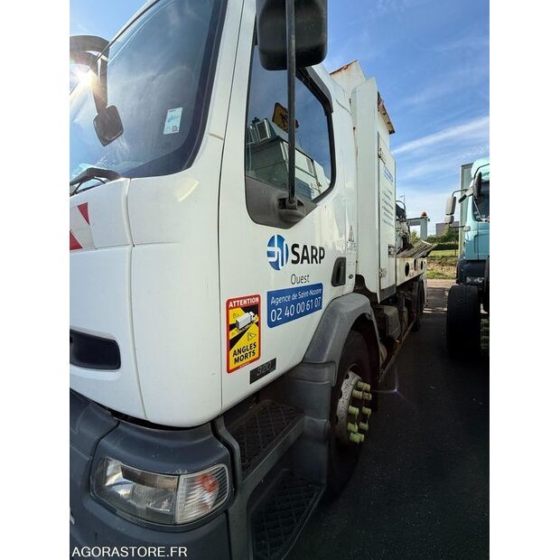 2003 Renault PREMIUM-45031825