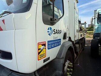 2003-renault-premium-1407157-45031825