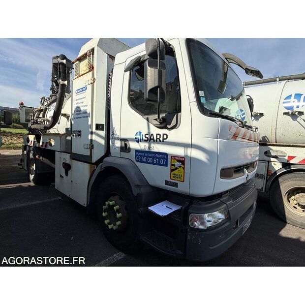 2003 Renault PREMIUM-45031826