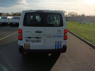 2019-citroen-jumpy-1407159-45031831