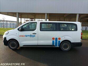 2019-citroen-jumpy-1407159-45031833