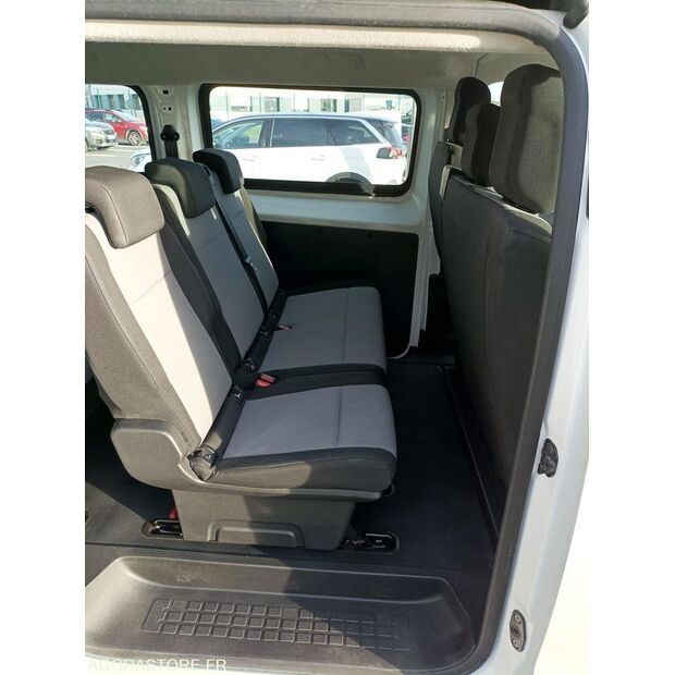 2019 Citroen Jumpy-45031838